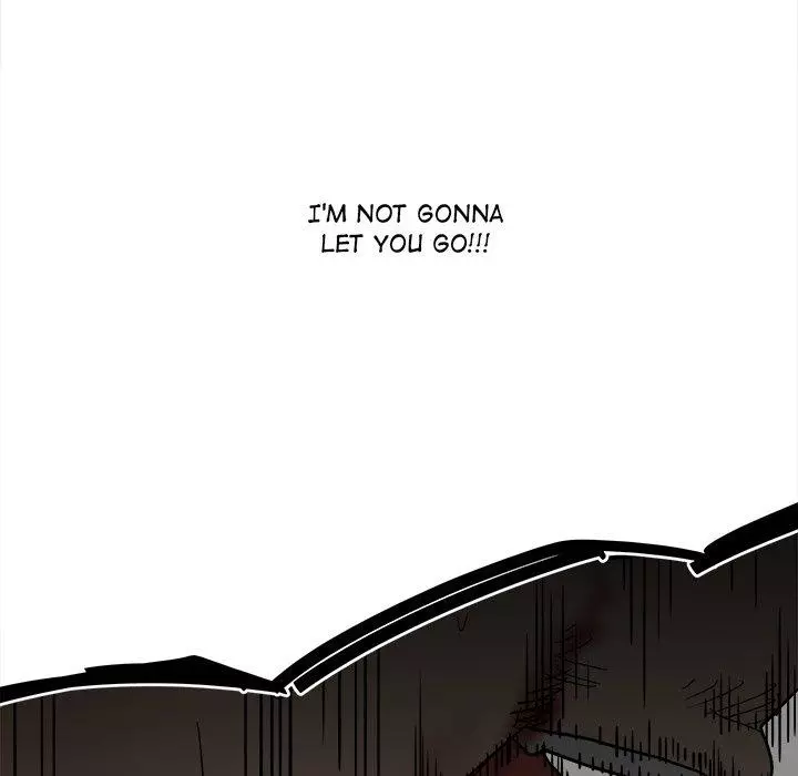 The Villain Chapter 80 page 71