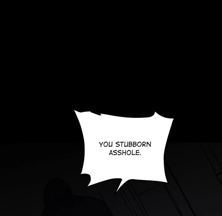The Villain Chapter 80 page 68