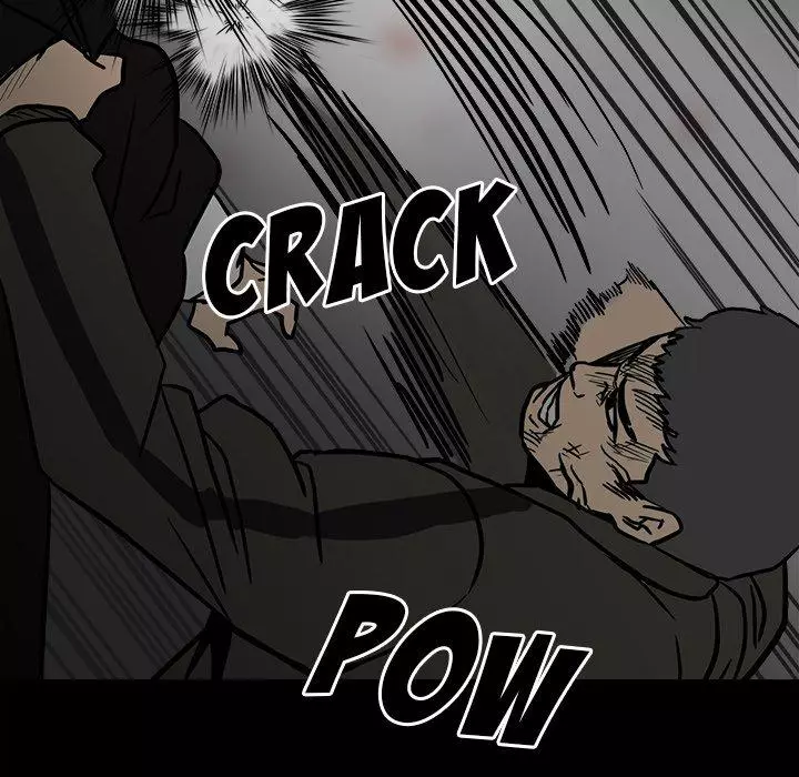 The Villain Chapter 81 page 49