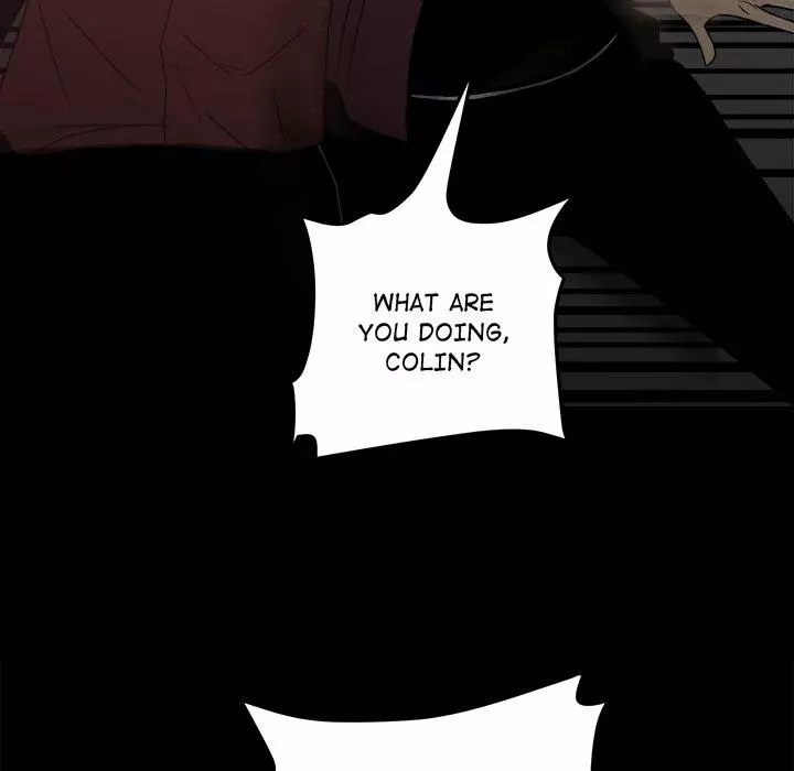 The Villain Chapter 81 page 16