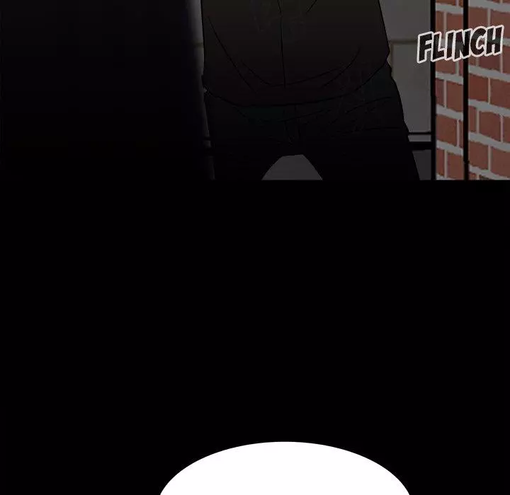 The Villain Chapter 80 page 121