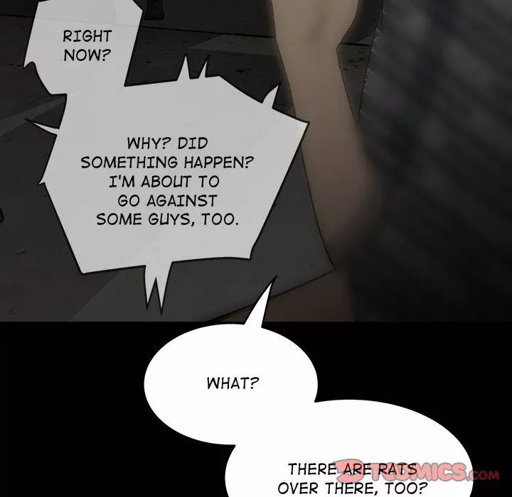 The Villain Chapter 81 page 63