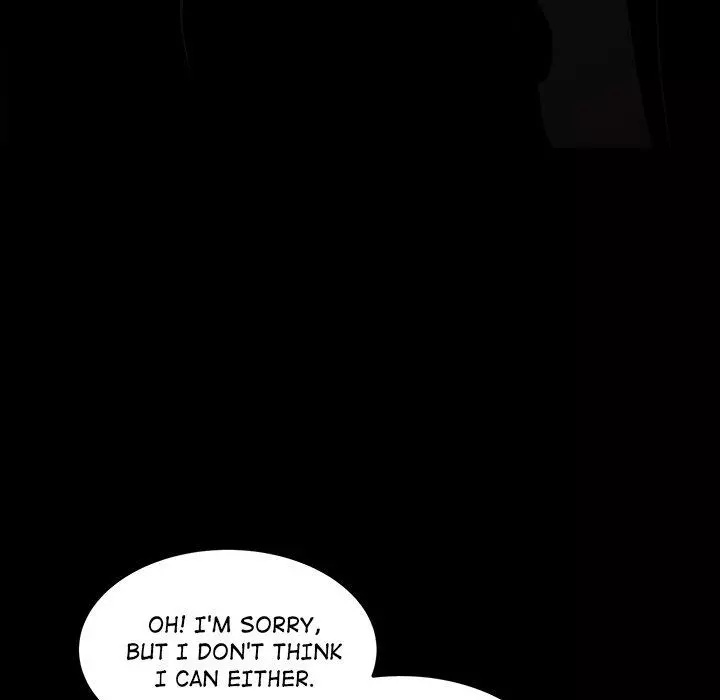The Villain Chapter 81 page 74