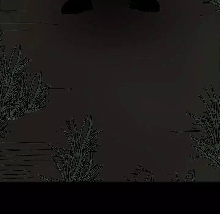 The Villain Chapter 81 page 80