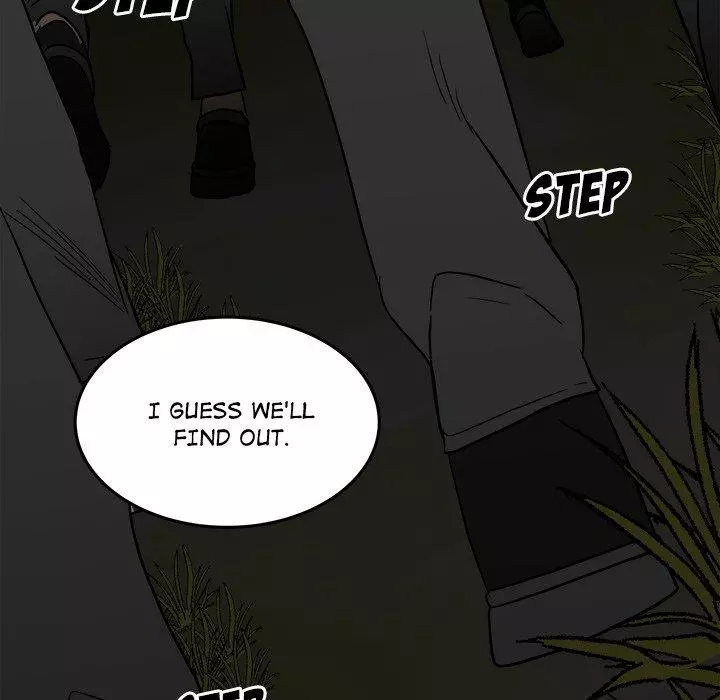 The Villain Chapter 81 page 70