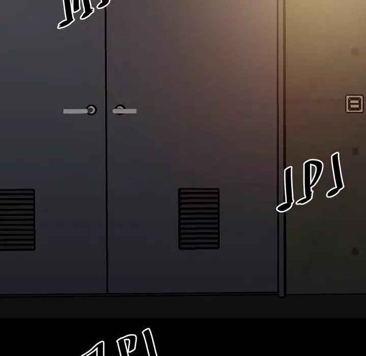 The Villain Chapter 81 page 56