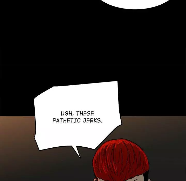 The Villain Chapter 81 page 60