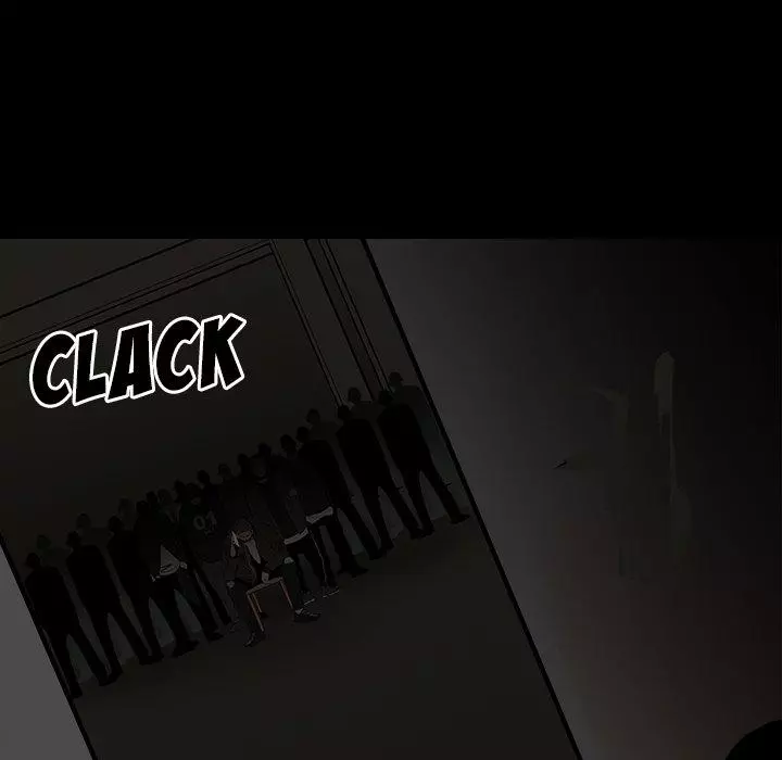 The Villain Chapter 81 page 72