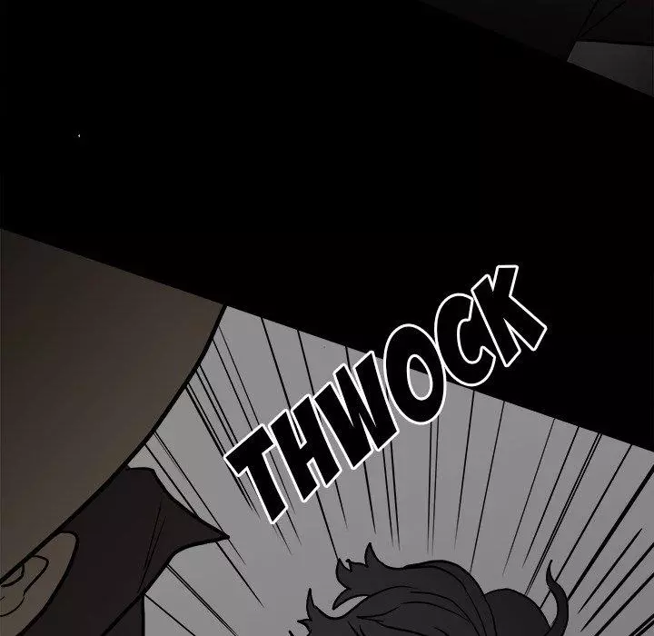 The Villain Chapter 80 page 109