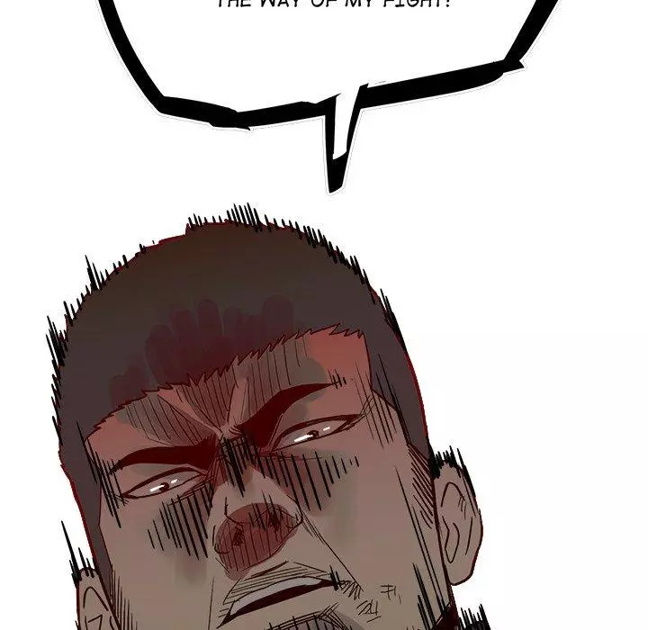 The Villain Chapter 81 page 42