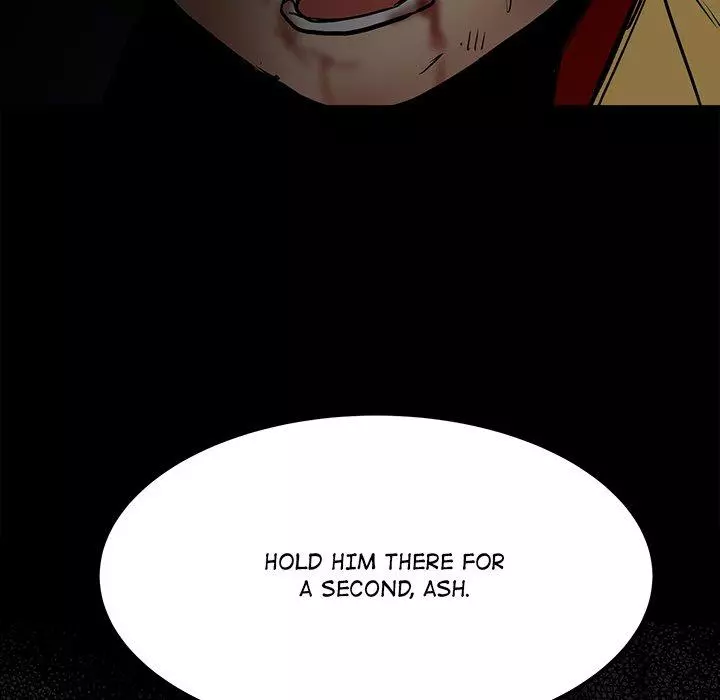 The Villain Chapter 80 page 95