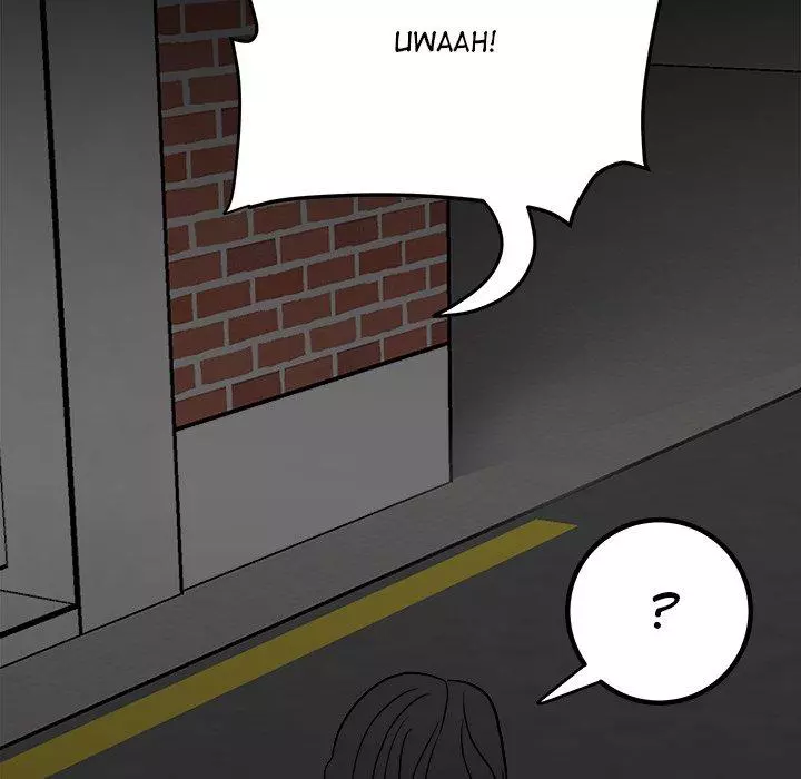 The Villain Chapter 80 page 130