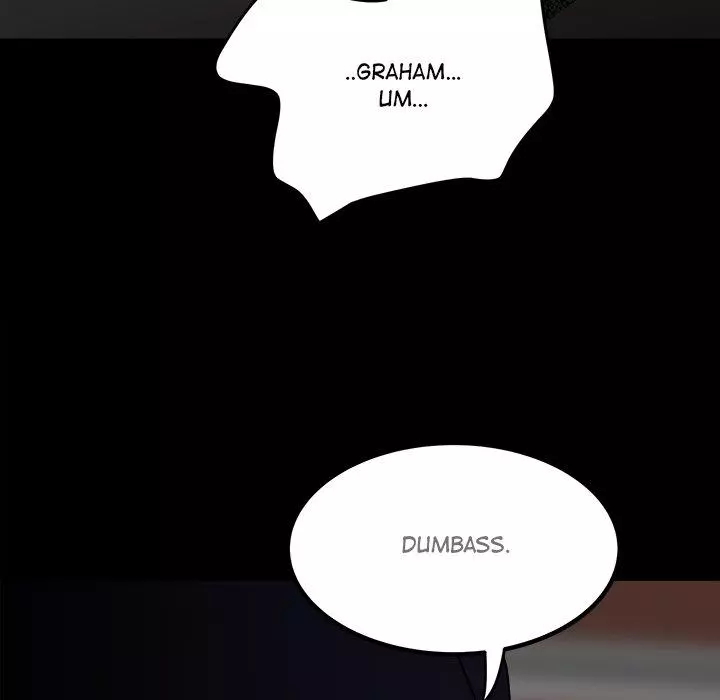 The Villain Chapter 80 page 127