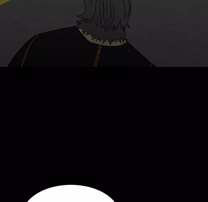The Villain Chapter 80 page 131
