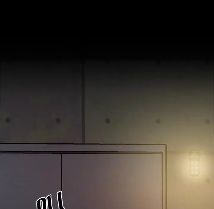 The Villain Chapter 81 page 55