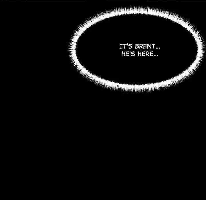 The Villain Chapter 81 page 66