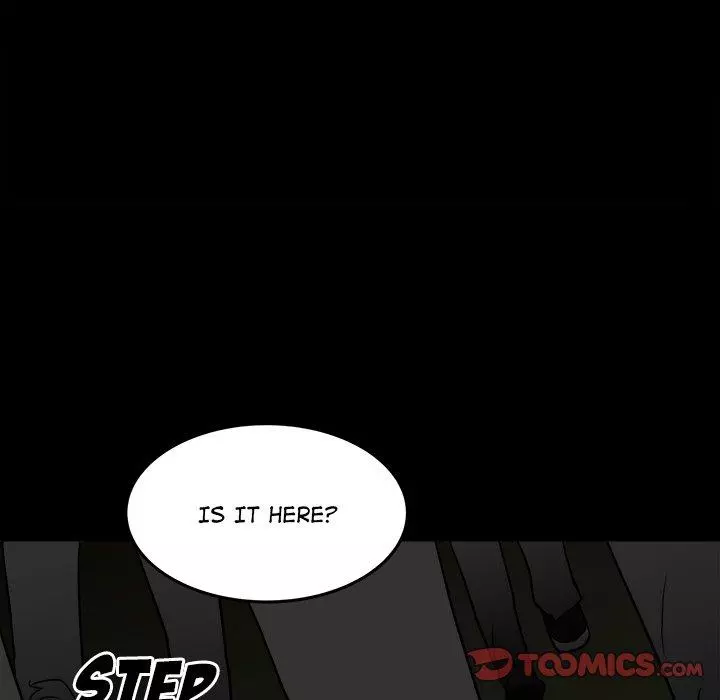 The Villain Chapter 81 page 69