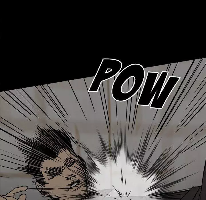The Villain Chapter 80 page 106