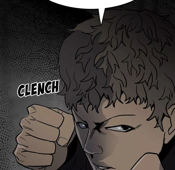 The Villain Chapter 80 page 96
