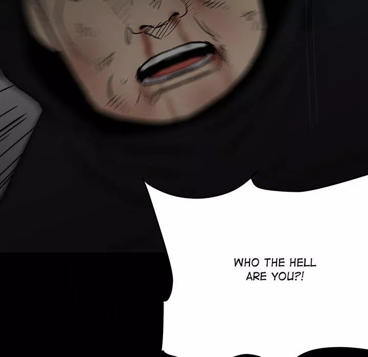 The Villain Chapter 80 page 100