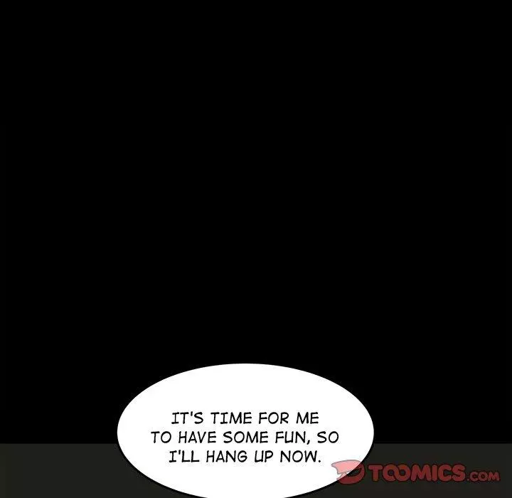 The Villain Chapter 81 page 81