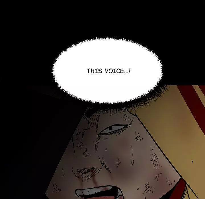 The Villain Chapter 80 page 94