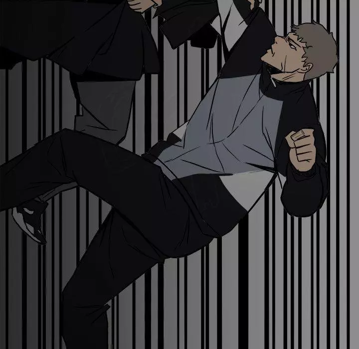 The Villain Chapter 80 page 103