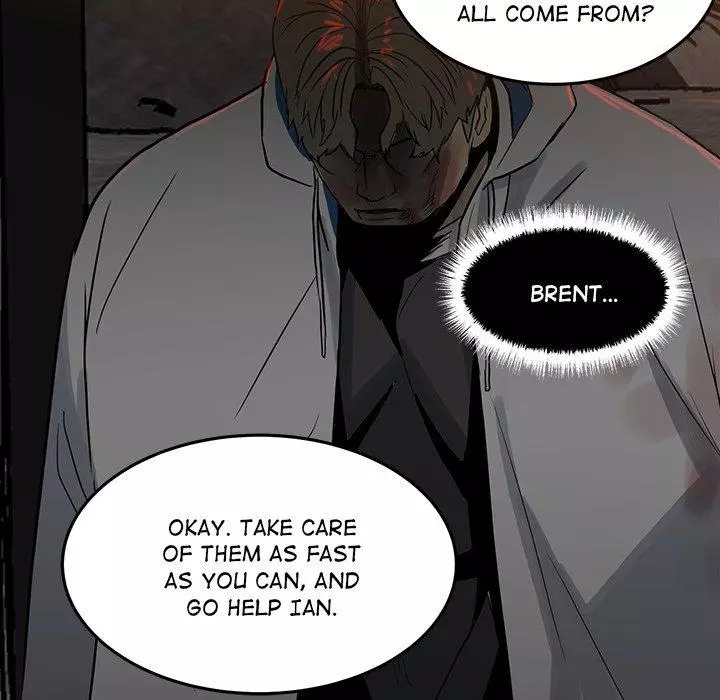 The Villain Chapter 81 page 65