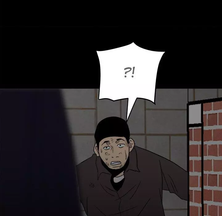 The Villain Chapter 80 page 120