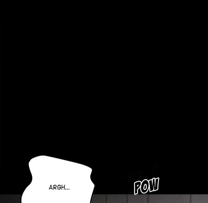 The Villain Chapter 80 page 114