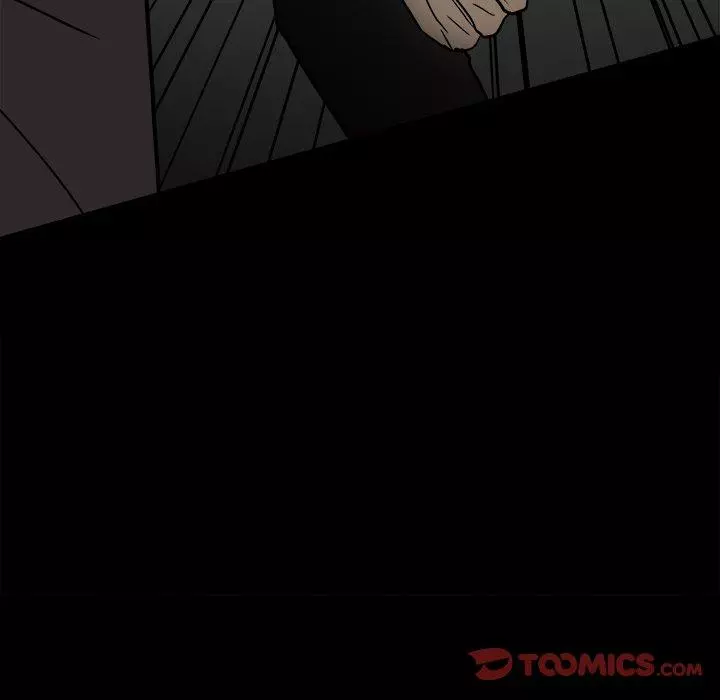 The Villain Chapter 80 page 111