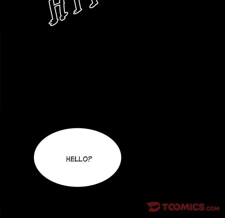 The Villain Chapter 81 page 57
