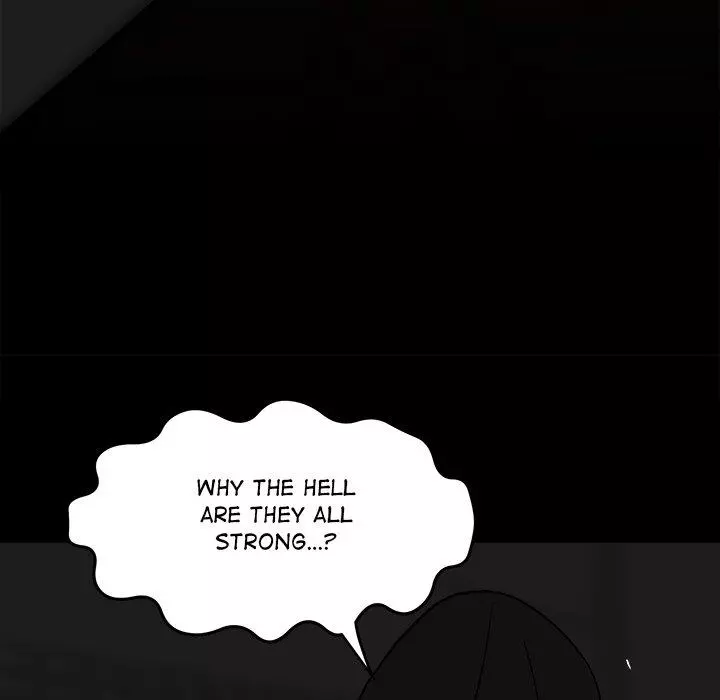 The Villain Chapter 81 page 52