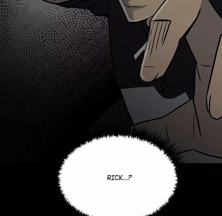The Villain Chapter 80 page 97