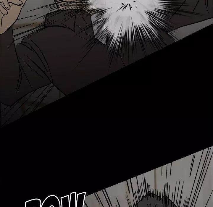 The Villain Chapter 80 page 107