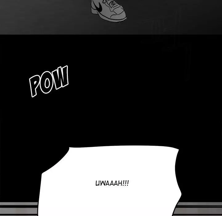 The Villain Chapter 80 page 116