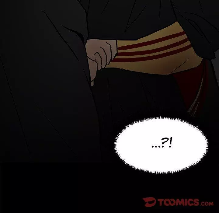 The Villain Chapter 80 page 93