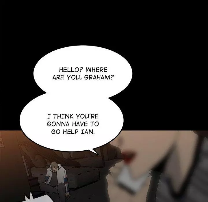 The Villain Chapter 81 page 62