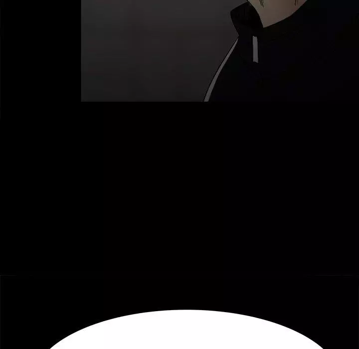 The Villain Chapter 80 page 162