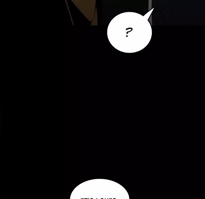 The Villain Chapter 81 page 122