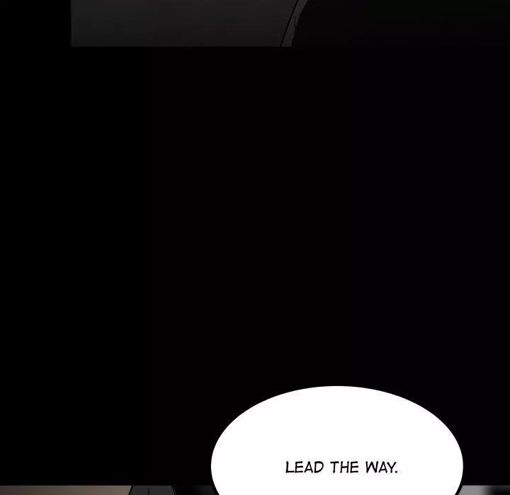 The Villain Chapter 80 page 149
