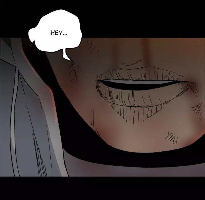 The Villain Chapter 81 page 98