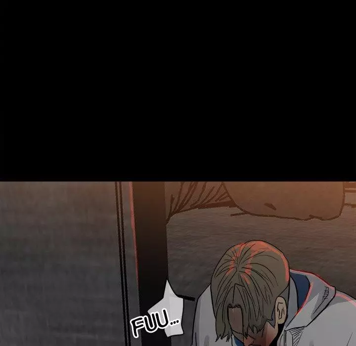 The Villain Chapter 81 page 91