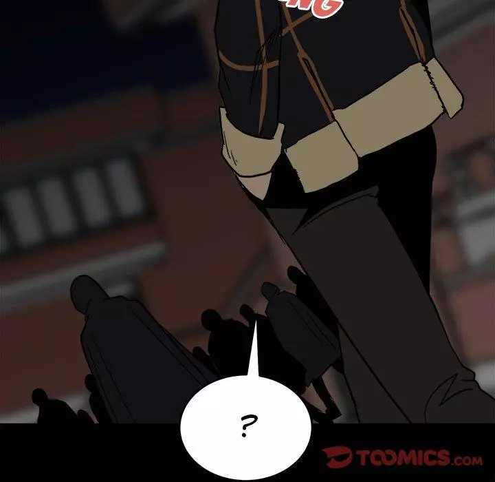 The Villain Chapter 81 page 117