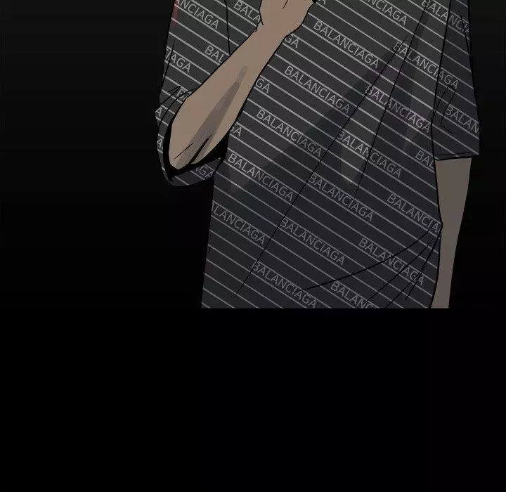 The Villain Chapter 81 page 90