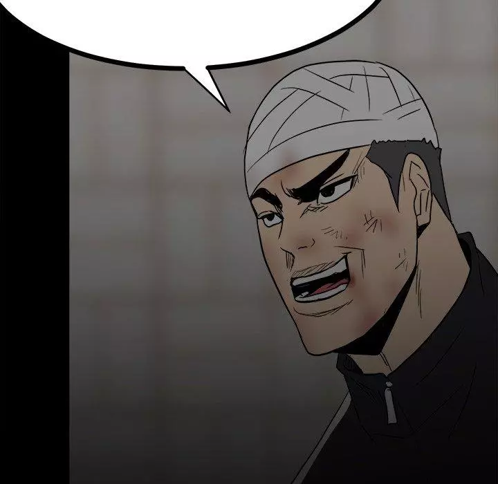 The Villain Chapter 80 page 148