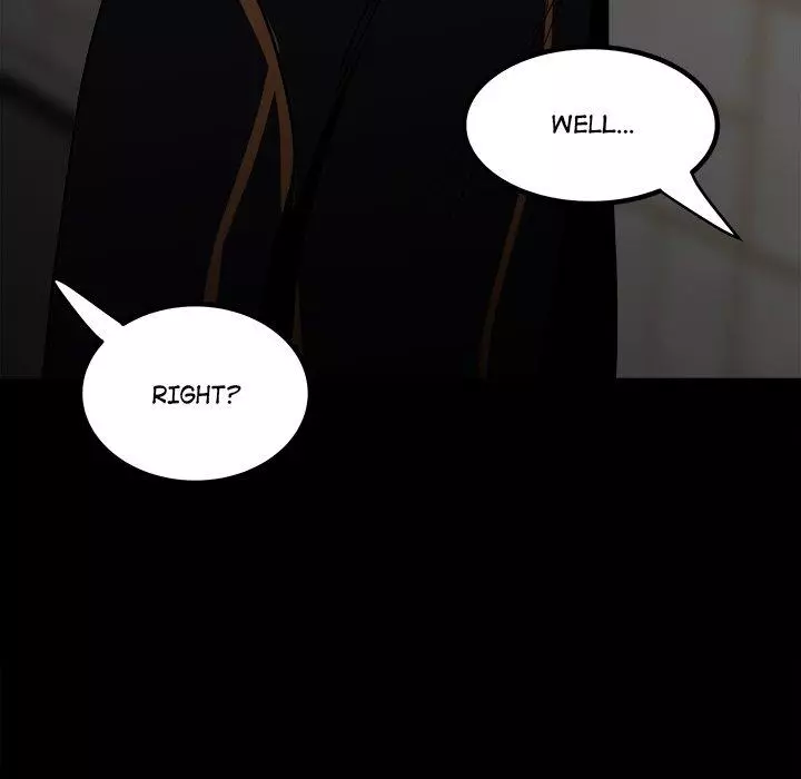 The Villain Chapter 80 page 160