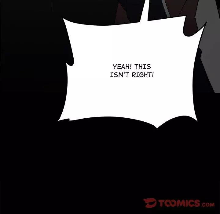 The Villain Chapter 80 page 153