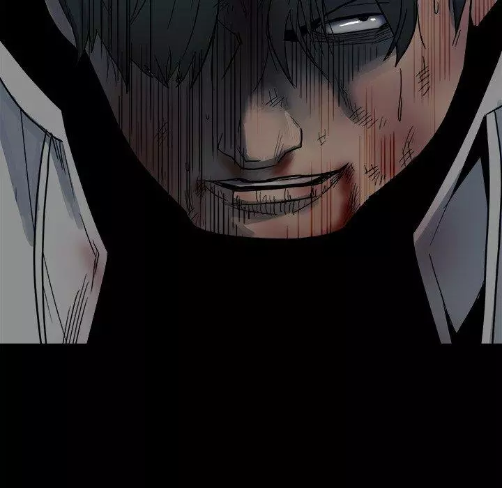 The Villain Chapter 81 page 114