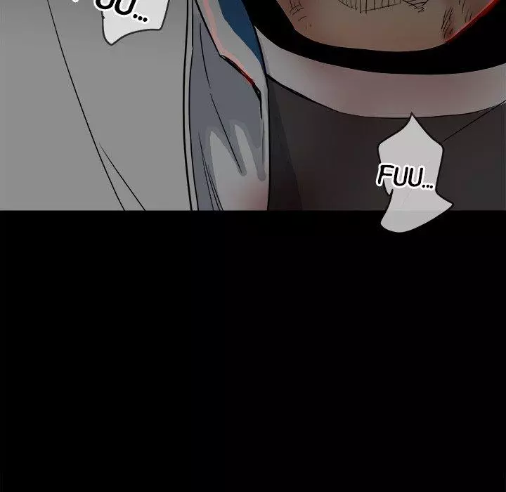 The Villain Chapter 81 page 97